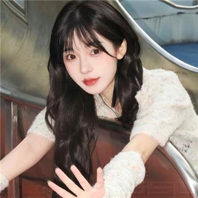球衣