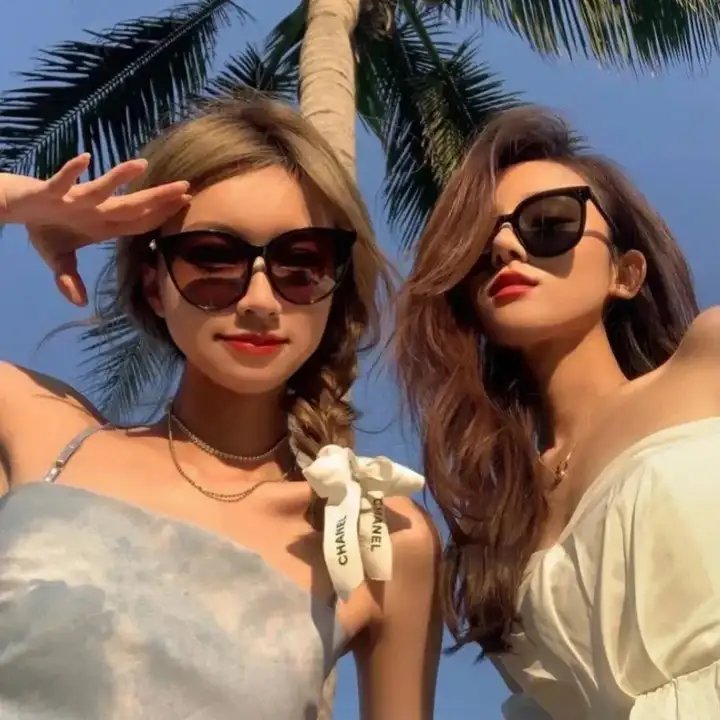 好血统