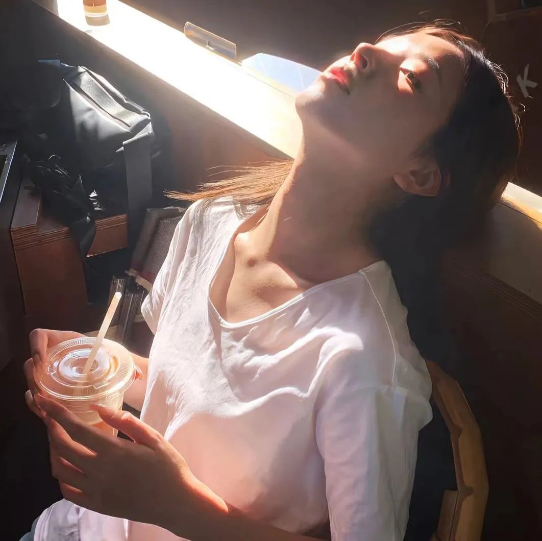 阿拉丁与神灯