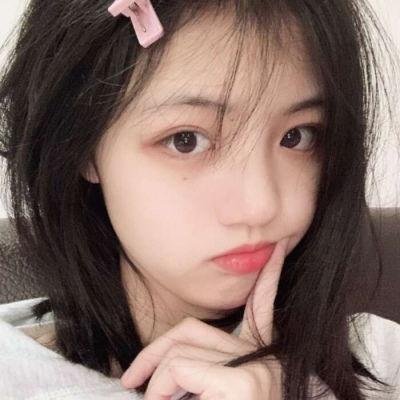 生死相对
