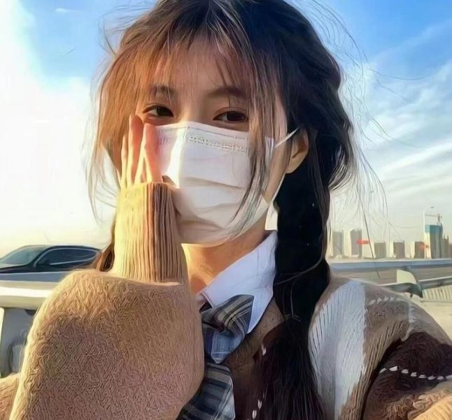 战火自由魂