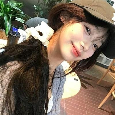成为母亲