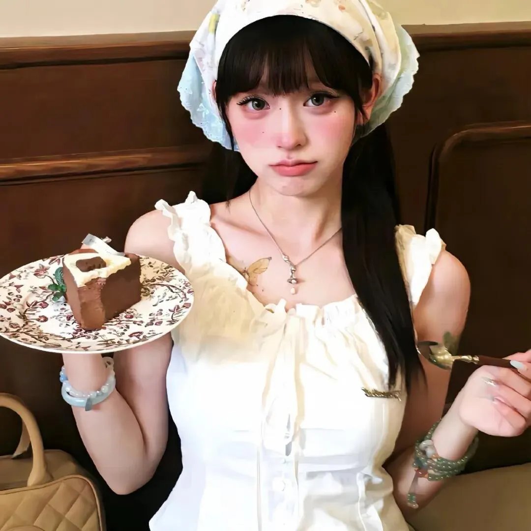 春光乍泄