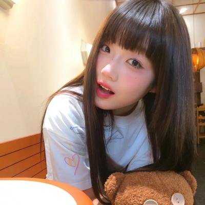 爱在惜别时