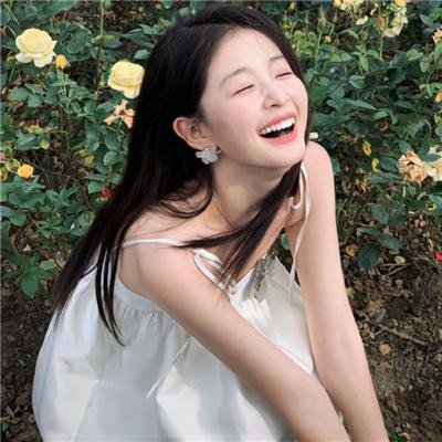 杀人偏差值70