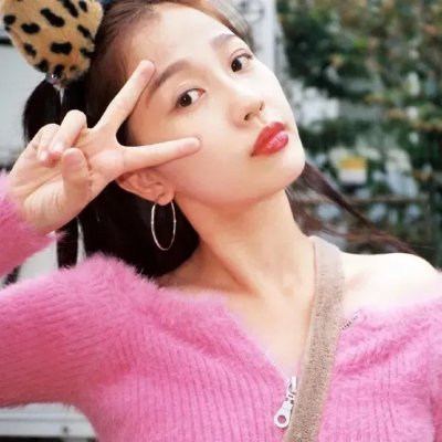 第二模式