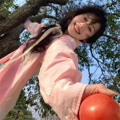妈,我没时间