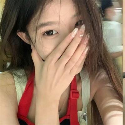 马克辛的归来