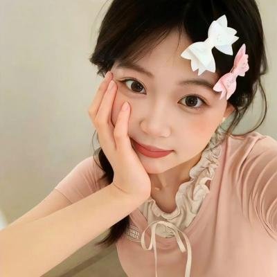 一千零一夜第四季