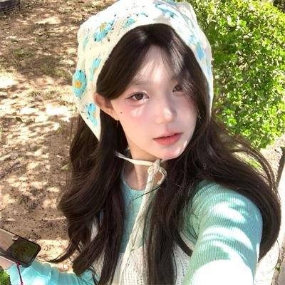 蚊子海岸
