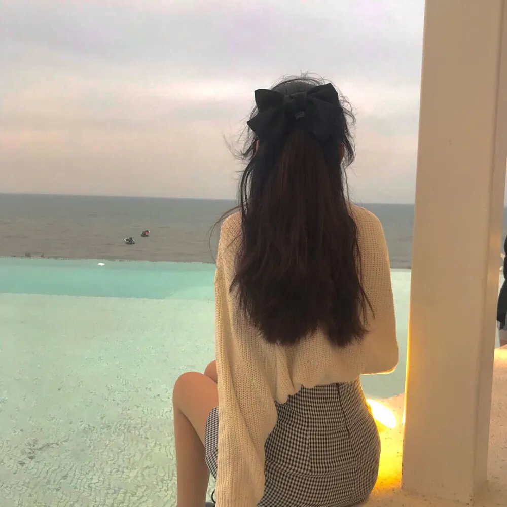 小真:彩虹救援任务