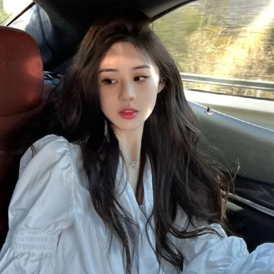 沉默的火腿
